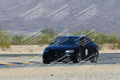 media/Mar-15-2025-Speed Ventures (Sat) [[c9b64f47cf]]/5-Yellow Group/Session 2 Turn 5/